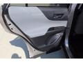 Boulder Door Panel Photo for 2021 Toyota Venza #139880178