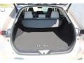 Boulder Trunk Photo for 2021 Toyota Venza #139880283