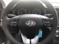 Phantom Black - Elantra SE Photo No. 11
