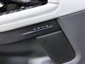 Seoul Pearl Silver Metallic - Range Rover Evoque First Edition Photo No. 15
