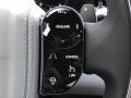 Cloud/Ebony Steering Wheel Photo for 2020 Land Rover Range Rover Evoque #139881186