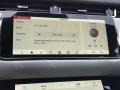Seoul Pearl Silver Metallic - Range Rover Evoque First Edition Photo No. 23