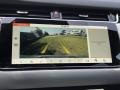 Seoul Pearl Silver Metallic - Range Rover Evoque First Edition Photo No. 24