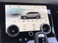 2020 Seoul Pearl Silver Metallic Land Rover Range Rover Evoque First Edition  photo #26