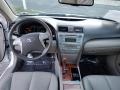 2008 Super White Toyota Camry XLE V6  photo #11