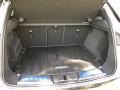 Cloud/Ebony Trunk Photo for 2020 Land Rover Range Rover Evoque #139881484