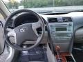 2008 Super White Toyota Camry XLE V6  photo #12