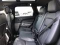Ebony/Ebony Rear Seat Photo for 2020 Land Rover Range Rover Sport #139881658