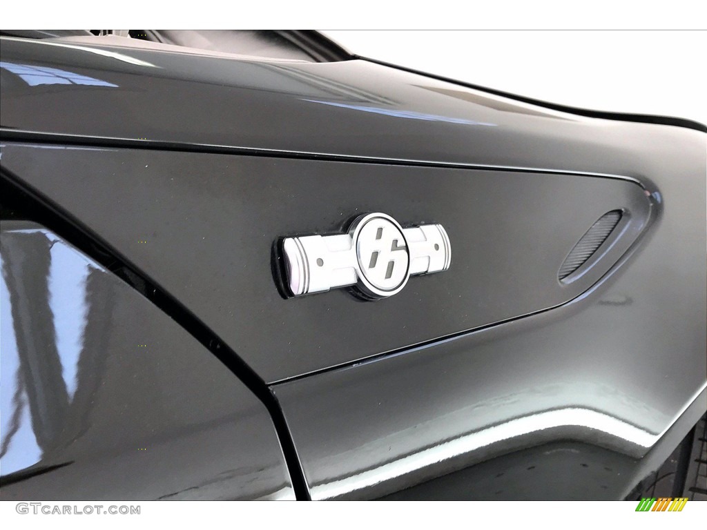 2013 Scion FR-S Sport Coupe Marks and Logos Photo #139882218