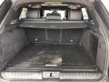 2020 Land Rover Range Rover Sport Autobiography Trunk