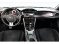 Black/Red Accents Front Seat Photo for 2013 Scion FR-S #139882407
