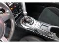 Black/Red Accents Transmission Photo for 2013 Scion FR-S #139882459
