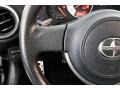 Black/Red Accents Steering Wheel Photo for 2013 Scion FR-S #139882557