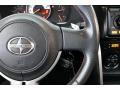 Black/Red Accents Steering Wheel Photo for 2013 Scion FR-S #139882587