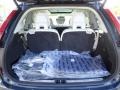 Denim Blue Metallic - XC90 T6 AWD Inscription Photo No. 3