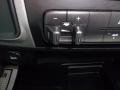 Brilliant Black Crystal Pearl - 3500 Tradesman Crew Cab 4x4 Photo No. 27