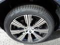 Denim Blue Metallic - XC90 T6 AWD Inscription Photo No. 6