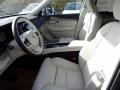 Denim Blue Metallic - XC90 T6 AWD Inscription Photo No. 7