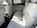 Denim Blue Metallic - XC90 T6 AWD Inscription Photo No. 8