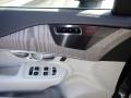 Denim Blue Metallic - XC90 T6 AWD Inscription Photo No. 10