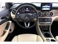 Cirrus White - GLA 250 4Matic Photo No. 4