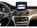 Cirrus White - GLA 250 4Matic Photo No. 5