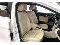 Cirrus White - GLA 250 4Matic Photo No. 6
