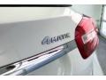 Cirrus White - GLA 250 4Matic Photo No. 7