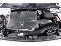 Cirrus White - GLA 250 4Matic Photo No. 9