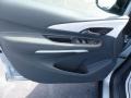 Arctic Blue Metallic - Bolt EV LT Photo No. 14