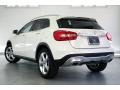 Cirrus White - GLA 250 4Matic Photo No. 10