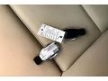 Cirrus White - GLA 250 4Matic Photo No. 11