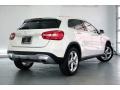 Cirrus White - GLA 250 4Matic Photo No. 13
