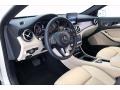 Cirrus White - GLA 250 4Matic Photo No. 14