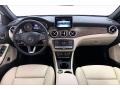 Cirrus White - GLA 250 4Matic Photo No. 15