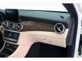 Cirrus White - GLA 250 4Matic Photo No. 16