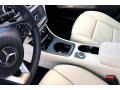 Cirrus White - GLA 250 4Matic Photo No. 17
