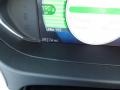 Arctic Blue Metallic - Bolt EV LT Photo No. 23