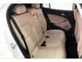Cirrus White - GLA 250 4Matic Photo No. 19