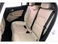 Cirrus White - GLA 250 4Matic Photo No. 20