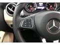 Cirrus White - GLA 250 4Matic Photo No. 21