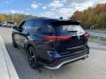 2021 Blueprint Toyota Highlander XSE AWD  photo #2