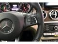 Cirrus White - GLA 250 4Matic Photo No. 22