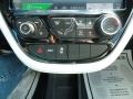 2017 Chevrolet Bolt EV LT Controls
