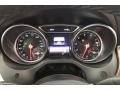 Cirrus White - GLA 250 4Matic Photo No. 23
