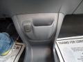 Arctic Blue Metallic - Bolt EV LT Photo No. 30