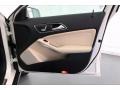 Cirrus White - GLA 250 4Matic Photo No. 27
