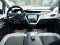 Arctic Blue Metallic - Bolt EV LT Photo No. 33