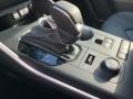 Blueprint - Highlander XSE AWD Photo No. 9