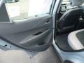 Arctic Blue Metallic - Bolt EV LT Photo No. 34